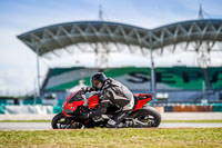 Sepang;event-digital-images;motorbikes;no-limits;peter-wileman-photography;trackday;trackday-digital-images